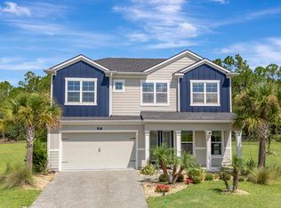 177 Cyan Ave, Daytona Beach, FL 32124