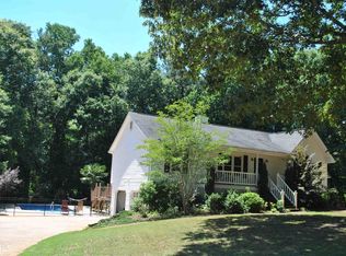 320 Lake Ridge Ct #54, McDonough, GA 30253