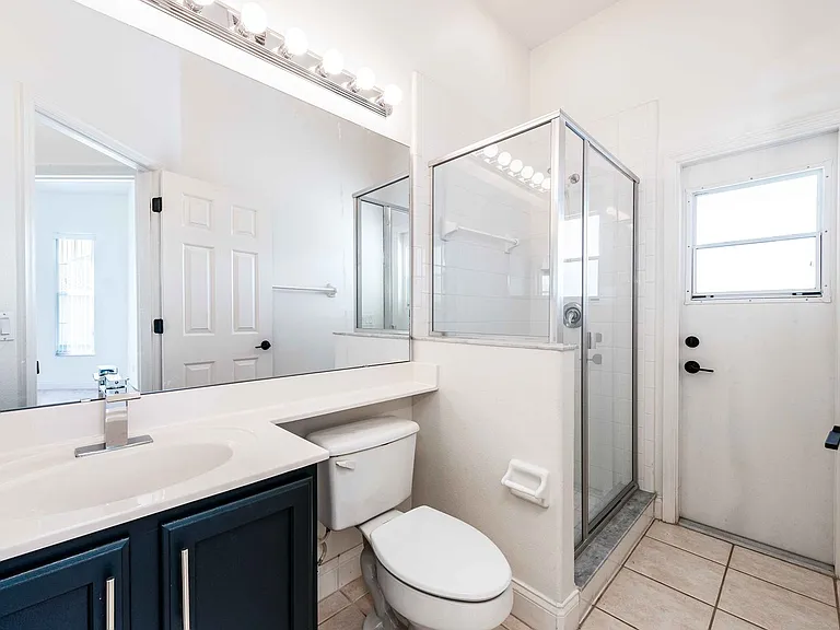 4806 E Lake Reserve Blvd — Photo 43