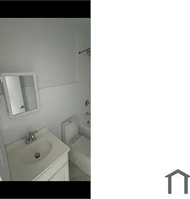 Studio, 600 sqft, $2,646 — Photo 4