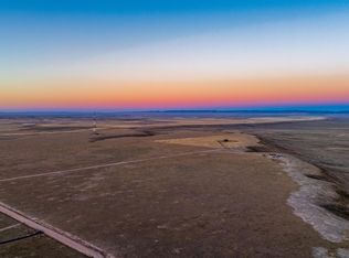 Township Road 58 Whr Gelding Rd, Laramie, WY 82070