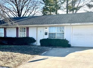 1609 E Washington St, Urbana, IL