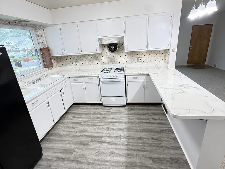 1131 W Nowland Ave — Photo 6