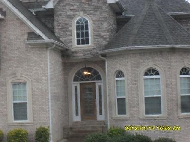 2nd image of 4610 Jailette Trce