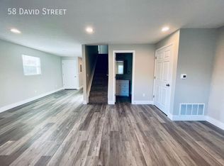 58 David St, Delaware, OH 43015