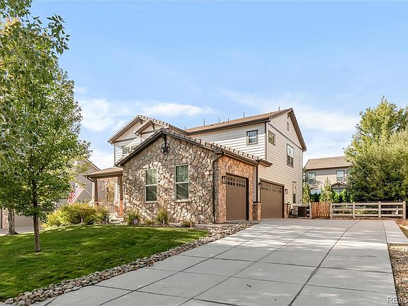 2nd image of 3457 Parkside Center Drive