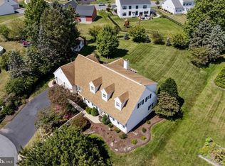 4 Eagle Cir, Denver, PA 17517