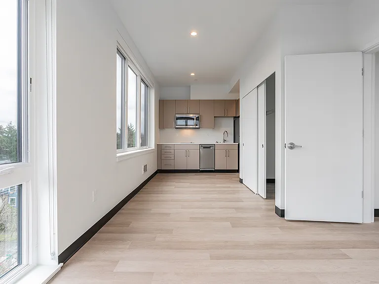 Fargo Apartments — Photo 68