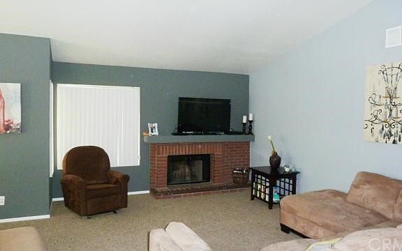 3rd image of 24262 Dabney Dr