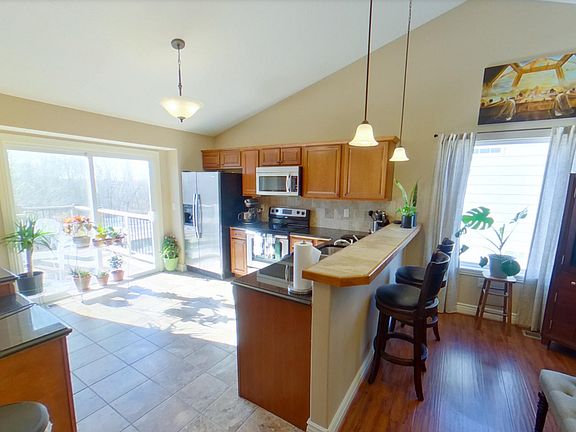 5th image of 5125 Bramblewood Dr
