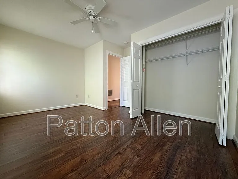 1465 S Lakeshore Dr #E2 — Photo 20