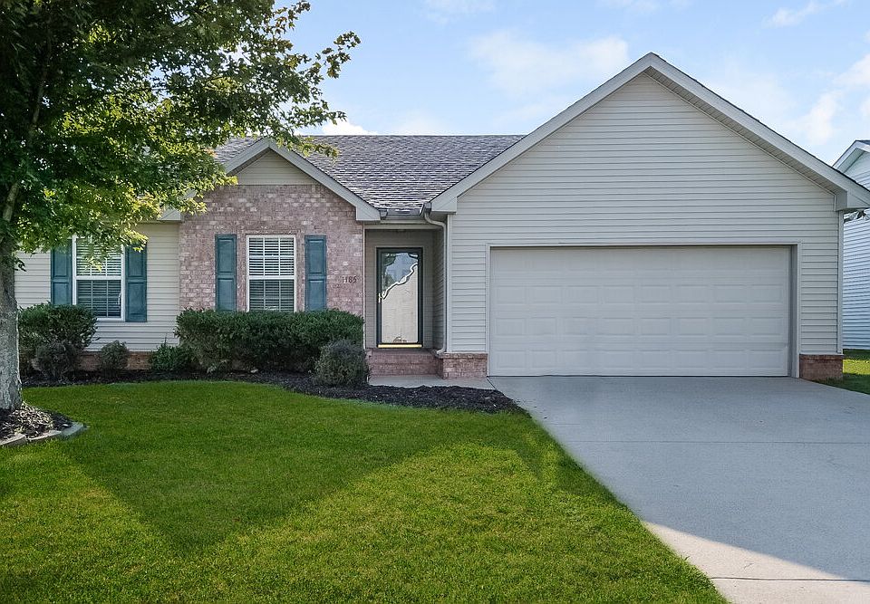 1st image of 1185 Tiree Dr