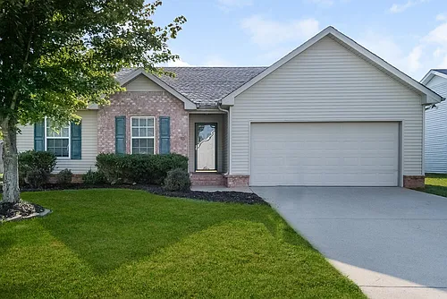 1185 Tiree Dr Photo 1