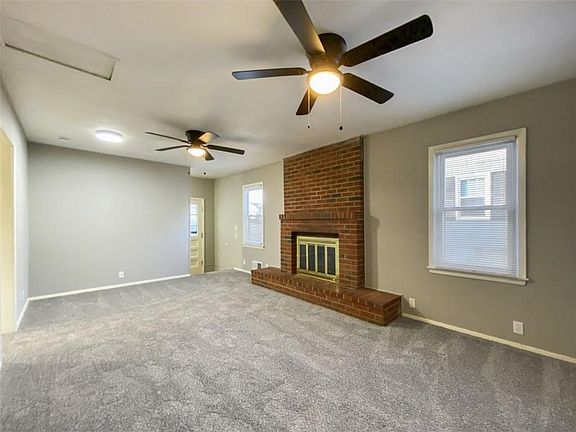 4th image of 4120 S Cottage Ave