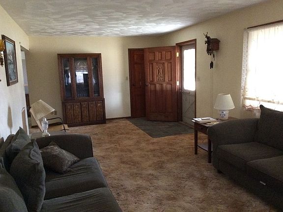 3rd image of 4117 State Road 26 W
