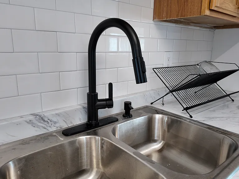 6107 John Daly St — Photo 12