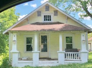 756 E 395th Rd, Dunnegan, MO 65640