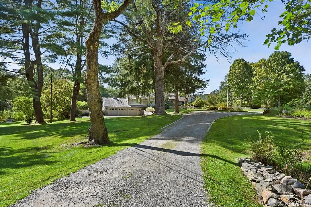 5 bed, 5.5 bath, 4534 sqft, $18,000 — Photo 1