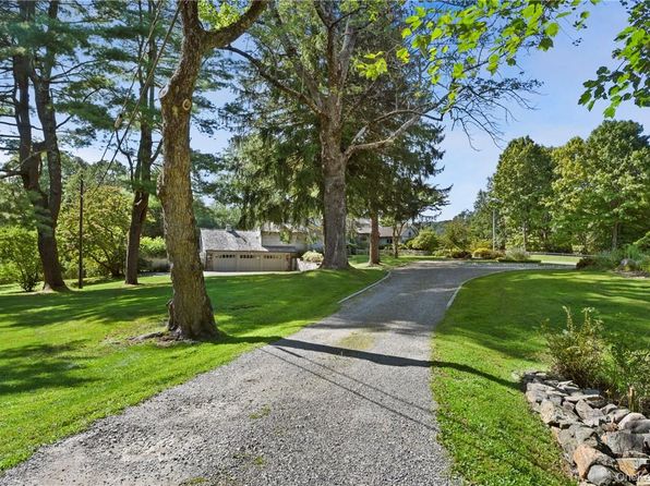 106 Old Stone Hill Rd