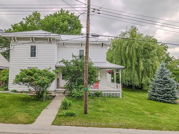 3rd image of 27 West St W