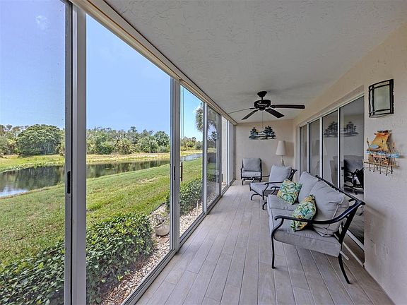 3rd image of 210 SILVER LAKE DRIVE #102
