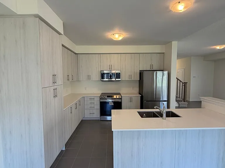 45 Golf Links Dr — Photo 9