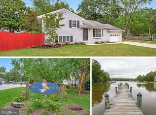 103 Holly Rd, Edgewater, MD 21037