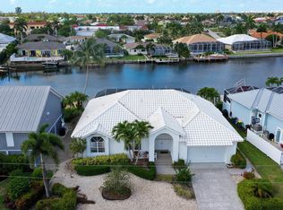 1782 Waterfall Ct #3, Marco Island, FL 34145