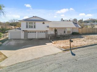 116 King Henrys Pl, Del Rio, TX 78840