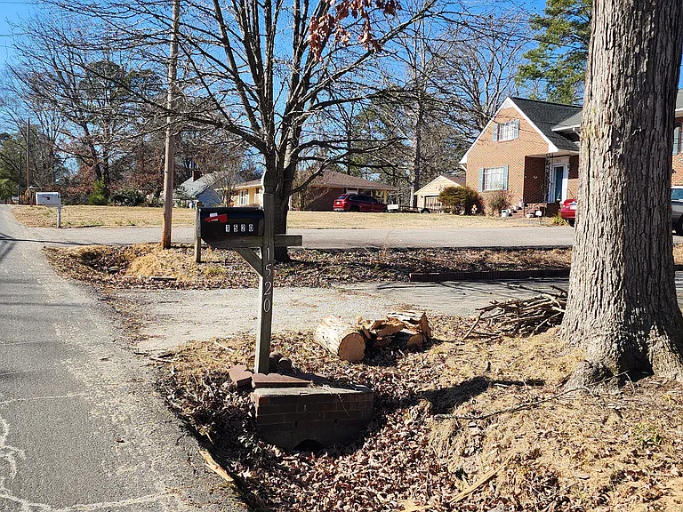 1520 Walnut Dr — Photo 14