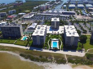 7146 Estero Blvd APT 111, Fort Myers Beach, FL 33931
