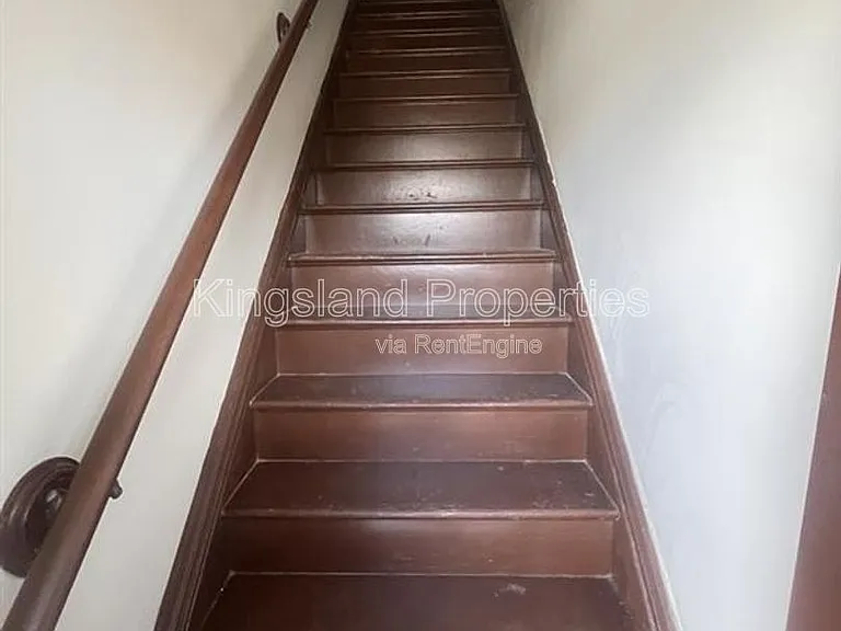 4578 Evans Ave #A — Photo 2
