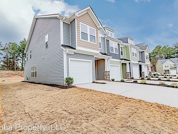 2nd image of 240 Keaton Ct