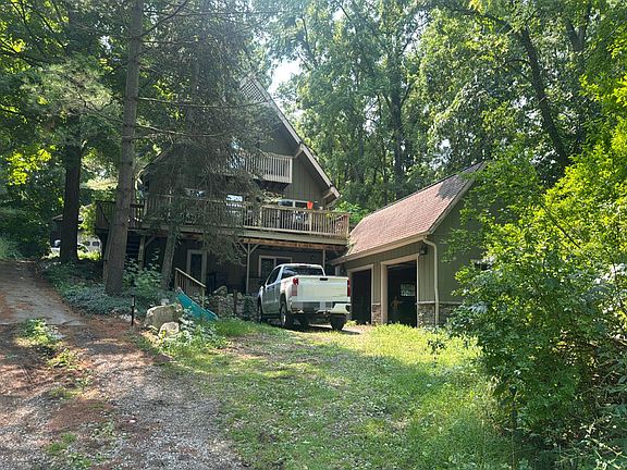 2nd image of 11312 White Lake Rd