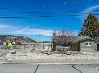 1533 Shay Rd, Big Bear City, CA 92314
