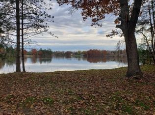 3445 S North, Beaverton, MI 48612