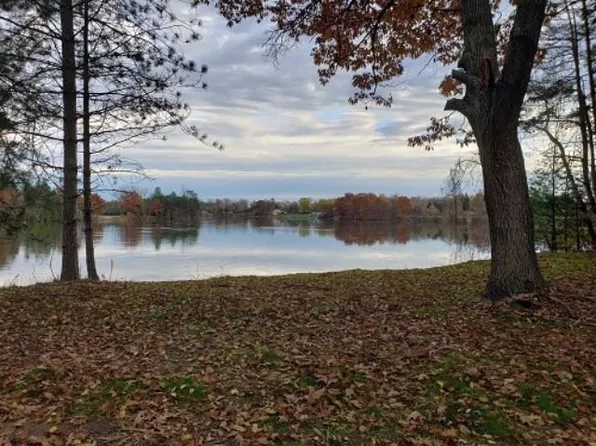 3445 S North, Beaverton, MI 48612