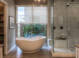 7545 E Posada Ave, Mesa, AZ 85212