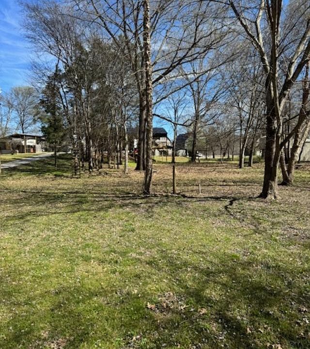 2nd image of 0 Arrow Head Cir Lot 4-7
