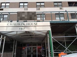 140 7th Ave APT 7R, New York, NY 10011