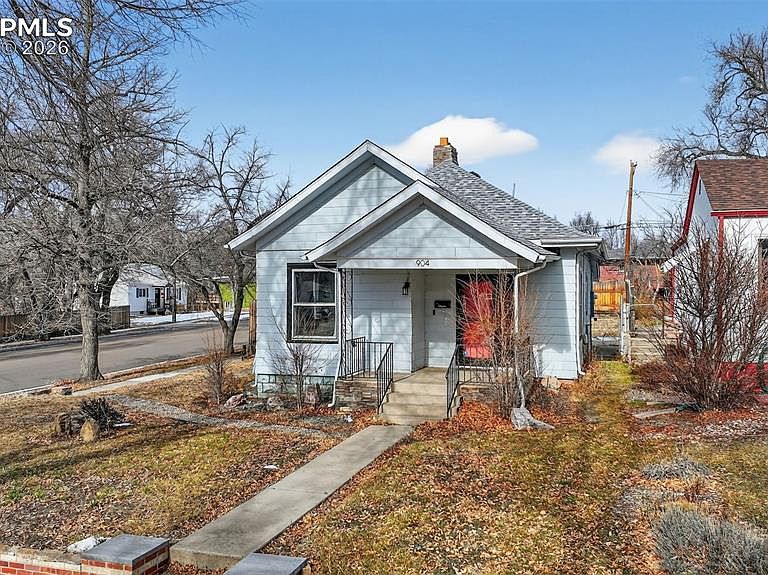 Listing photo 2