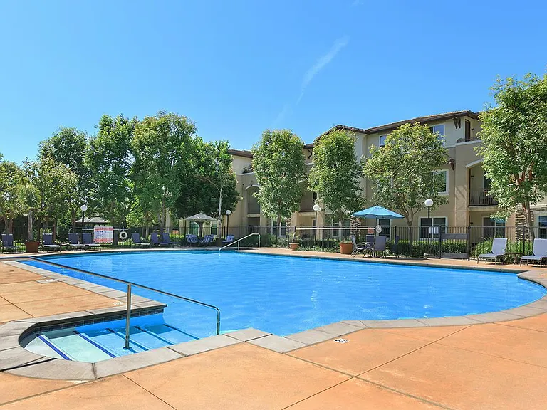 Woodland Village Senior Living — Photo 18