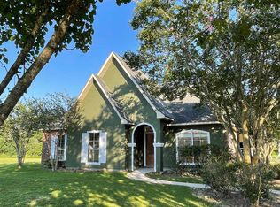 25808 Regency Ave, Denham Springs, LA 70726