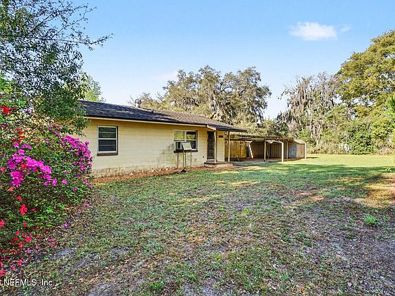 4th image of 3026 BESSENT Road