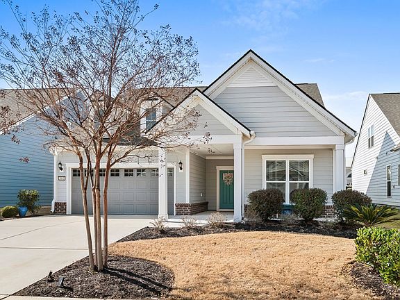 4th image of 5845 Ledro Ln.