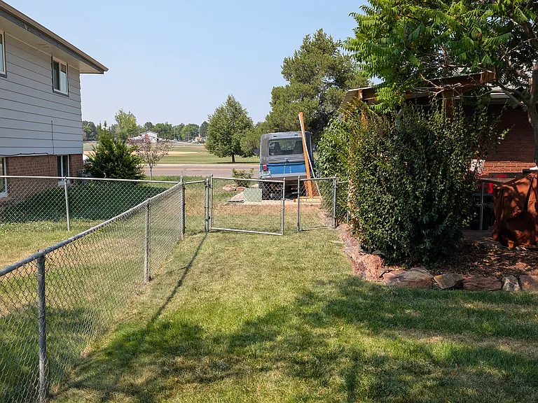 8295 Chase Dr — Photo 6