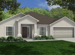 2128 Emma Ln, Lake Wales, FL 33859