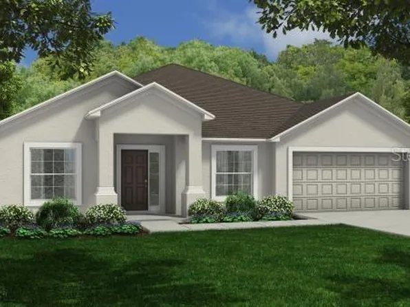 4792 Drake Ave, Lakeland, FL 33811
