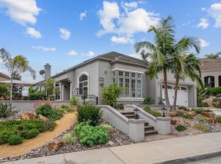 2205 View Crest Gln, Escondido, CA 92026