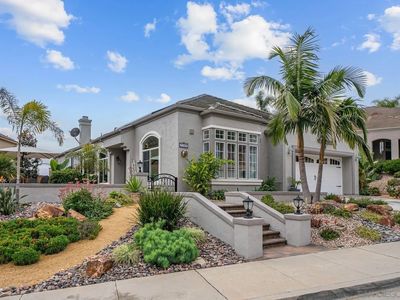 2205 View Crest Gln, Escondido, CA, 92026